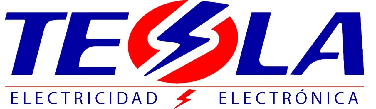 Logo de compañía